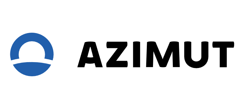 Azimut