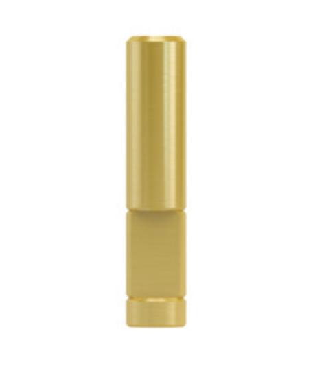 Аналог импланта Astra Tech 3.0 - Implant Replica