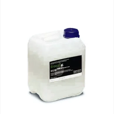 Жидкость Biosol Е, 2л.
