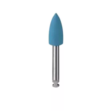 Полир EVE Composoft CS72Bm (100 шт)