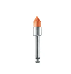 Насадка EVE Unibrush WSS (упаковка 1 шт)