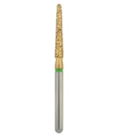 Бор алмазный Z850-016C-FG Abacus (1 шт), NTI