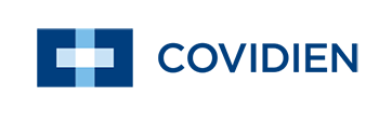 Covidien llc