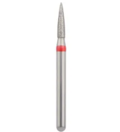 Бор алмазный 861-014F-FG (1 шт), NTI