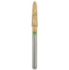 Бор алмазный Z878K-020C-FG (1 шт), NTI