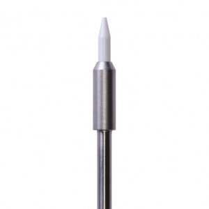Бор стальной GT48L 016 FG 314 (1 шт), Meisinger