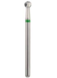 Бор твердосплавный H1S-023-FGXL (1 шт), NTI