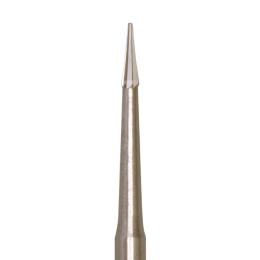 Бор твердосплавный HM132 008 FG 314 (5 шт), Meisinger