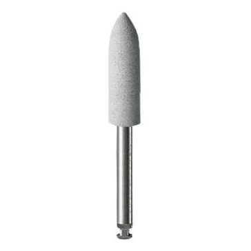 Полир EVE Universal H2x (упаковка 100шт)