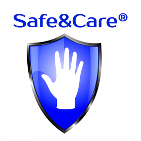 Safe&Care