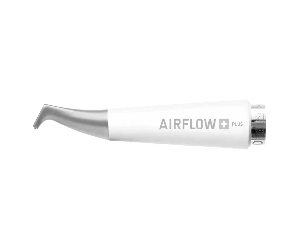 Наконечник EMS Air-flow Plus для Air-flow Handy 3.0 Perio