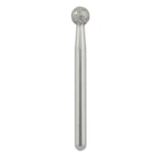 Бор алмазный 801-025M-FG (1 шт), NTI