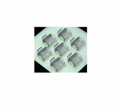Держатели ирригационного шланга NSK Tube Holder (комплект 7 шт)