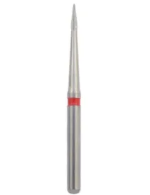 Бор TBC H132-008-FG (1 шт), NTI