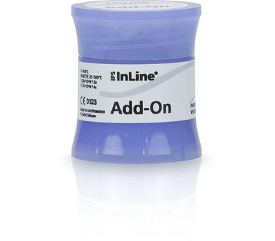 IPS InLine Add-On 20 g