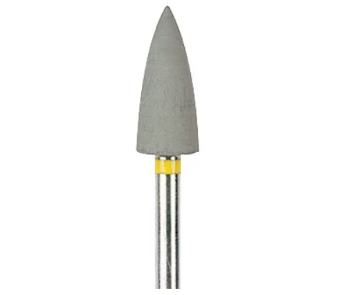 Полир для керамики P0374
