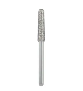 Бор алмазный 850-023M-FG (1 шт), NTI
