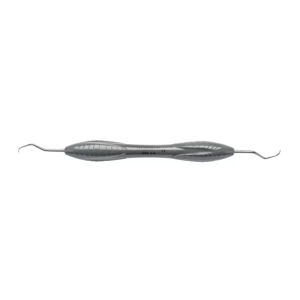 Кюрета Грейси 3/4 Gracey 3/4 (LM 203-204 ES)