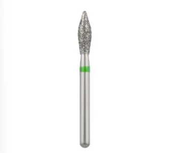 Бор алмазный 899-021C-FG (1 шт), NTI