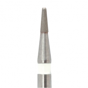 Бор алмазный 855LU 007 FG 314 (5 шт), Meisinger