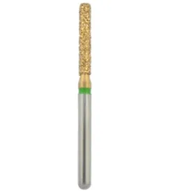Бор алмазный Z837KR-014C-FG (1 шт), NTI