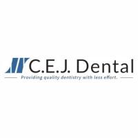C.E.J. Dental