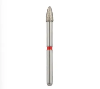 Бор алмазный 972-020F-FGL (1 шт), NTI