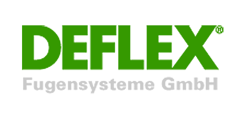 Deflex