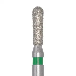 Бор алмазный 808 014 FG 314 (5 шт), Meisinger