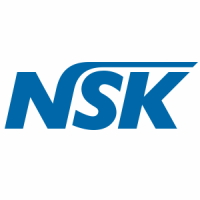 NSK