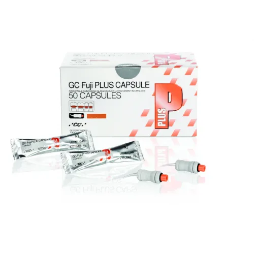 Fuji Plus A2 Capsule (50шт.) Фуджи Плюс Капсулы А2,