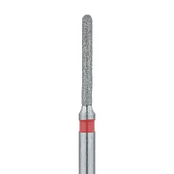 Бор алмазный 881F 008 FG 314 (5 шт), Meisinger