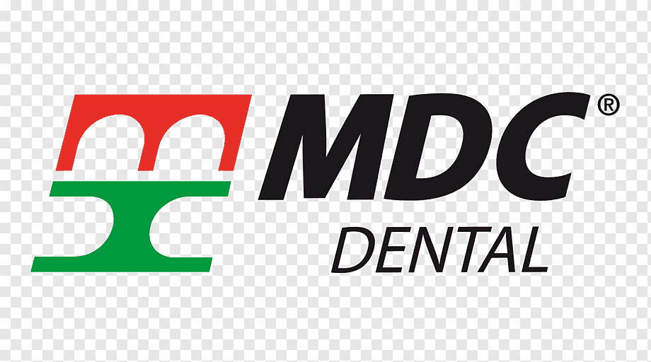 MDC dental