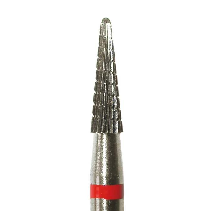 HM138FQ 023 HP 104 фрезы твердосплавные (1шт)