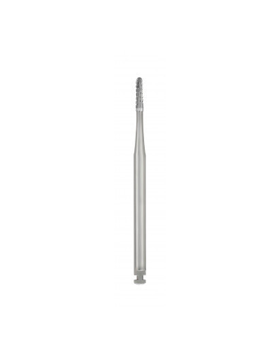 Бор твердосплавный RA 1557 SL (1 шт), SS White