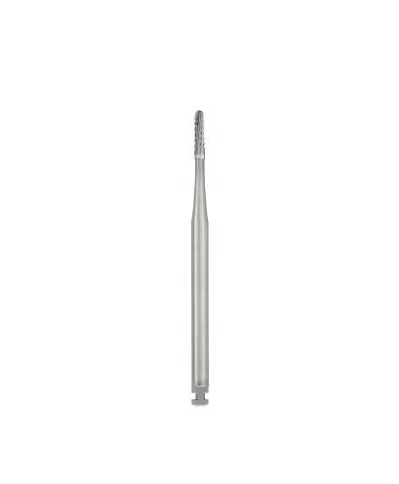 Бор твердосплавный RA 1557 SL (1 шт), SS White