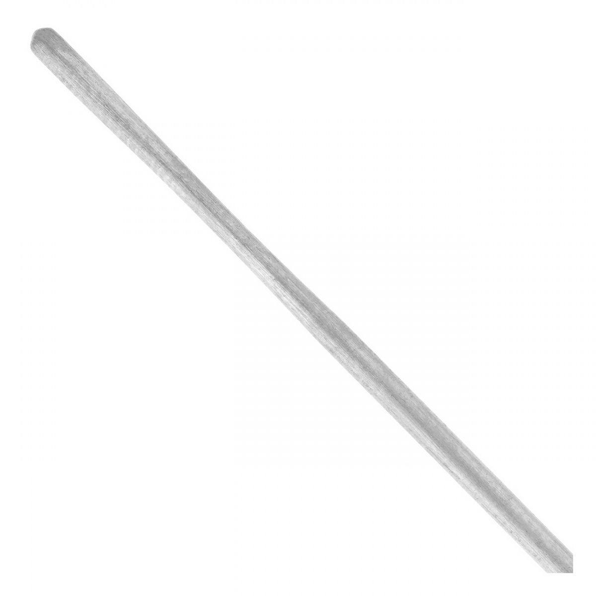 Зонд для бужирования диаметр 2 мм, 13 см