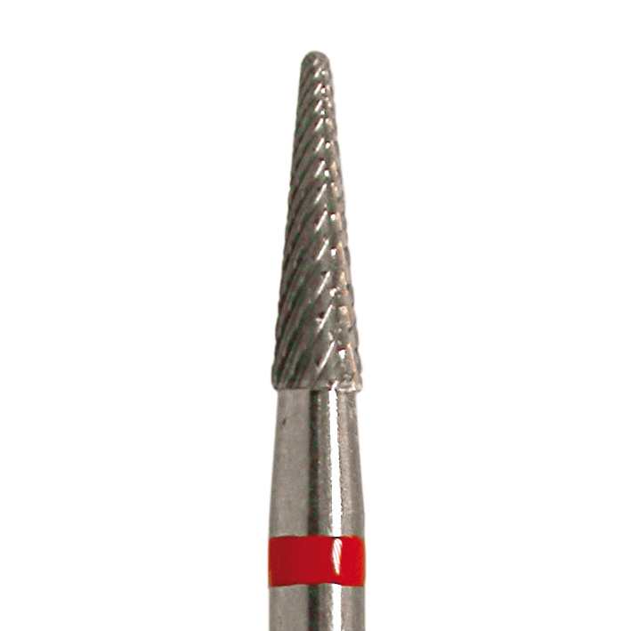 HM138FX 018 HP 104 фрезы твердосплавные (1шт)