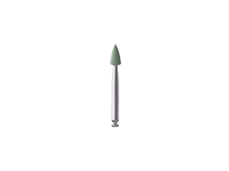 Полир Eveflex GH2K