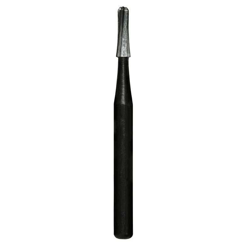 Бор твердосплавный Talon 10 (1 шт.), TRI HAWK