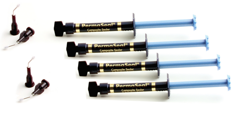 Адгезивы Ultradent Products, Inc