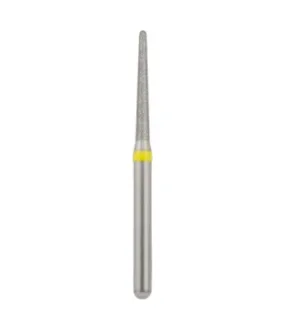 Бор алмазный 850-014SF-FG (1 шт), NTI