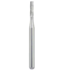 Бор твердосплавный H31-010-FG (1 шт), NTI