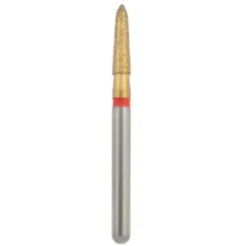 Бор алмазный Z877K-016F-FG (1 шт), NTI