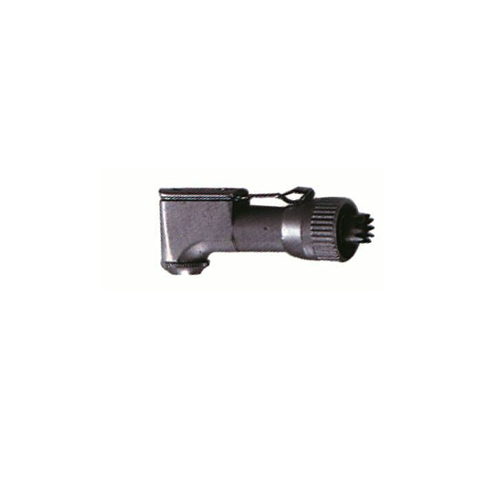 Головка для угловых наконечников EH-20 L (20000 r.p.m. Latch Type) RA
