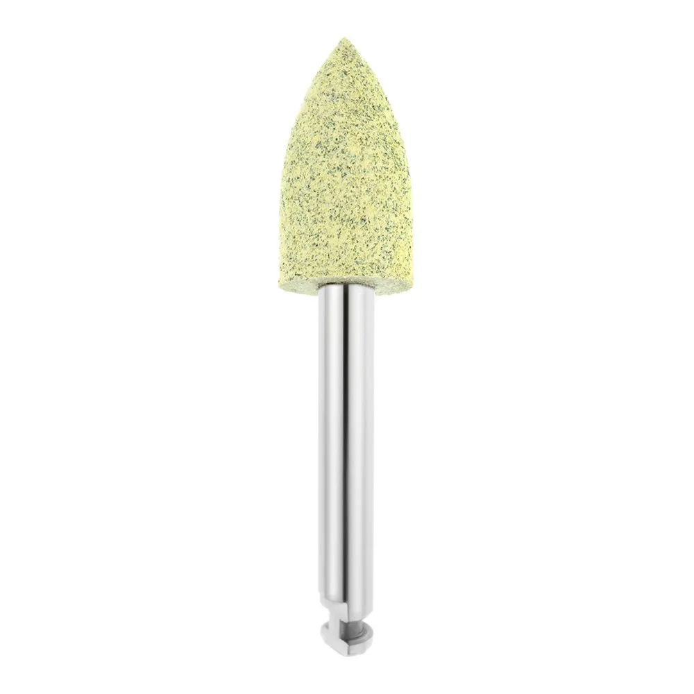 Полир EVE Ecocomp EC7m , 5177DS010 (10 шт)