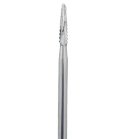 Бор TBC H167-023-HP (1 шт), NTI