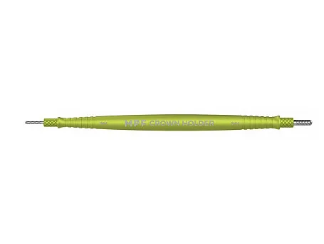 Crown Holder 2
