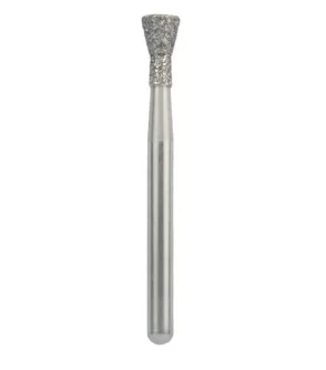 Бор алмазный 806-023M-FG (1 шт), NTI