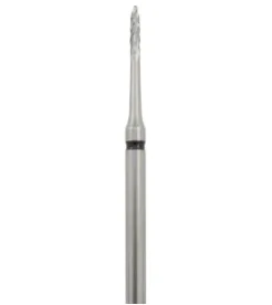 Бор TBC H255A-012-HP (1 шт), NTI